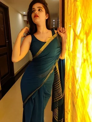 Vijayanagar Call Girls