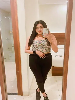 Call Girls Service in Vijayanagar