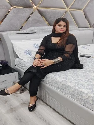 Call Girl in Vijayanagar