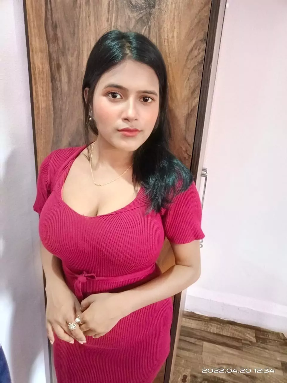 Vijayanagar Escort Service