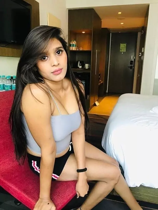 Vijayanagar Call Girls Near Me