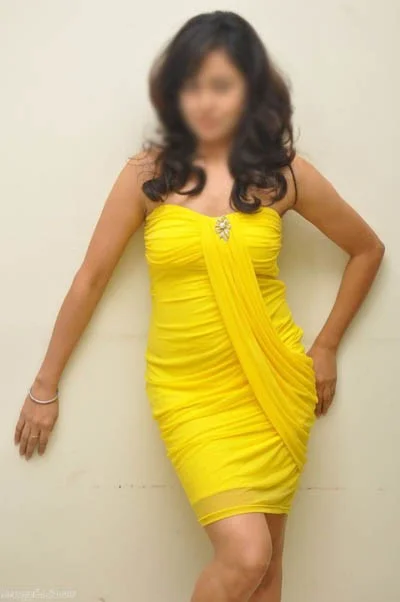 Russian Vijayanagar Call Girls